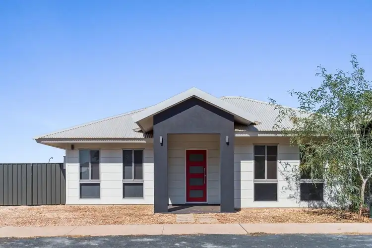 Third view of Homely house listing, 29 Tharnda Road, Baynton WA 6714