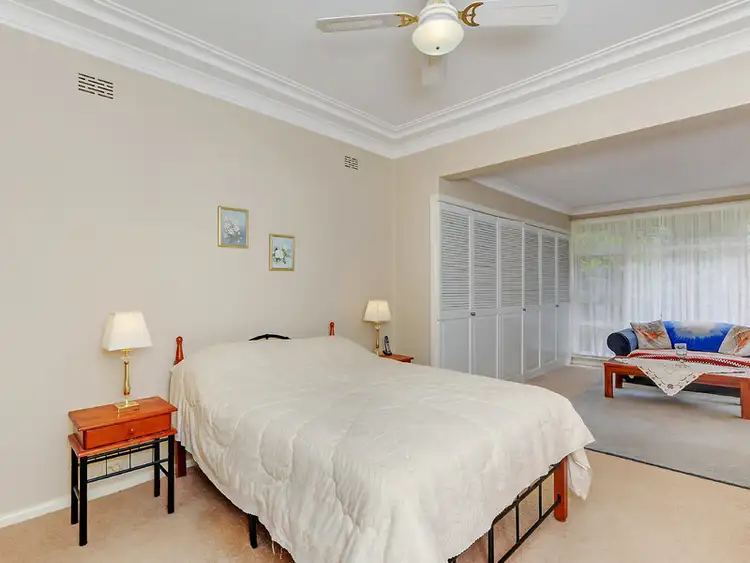 Sixth view of Homely house listing, 6 Begonia Road, Normanhurst NSW 2076