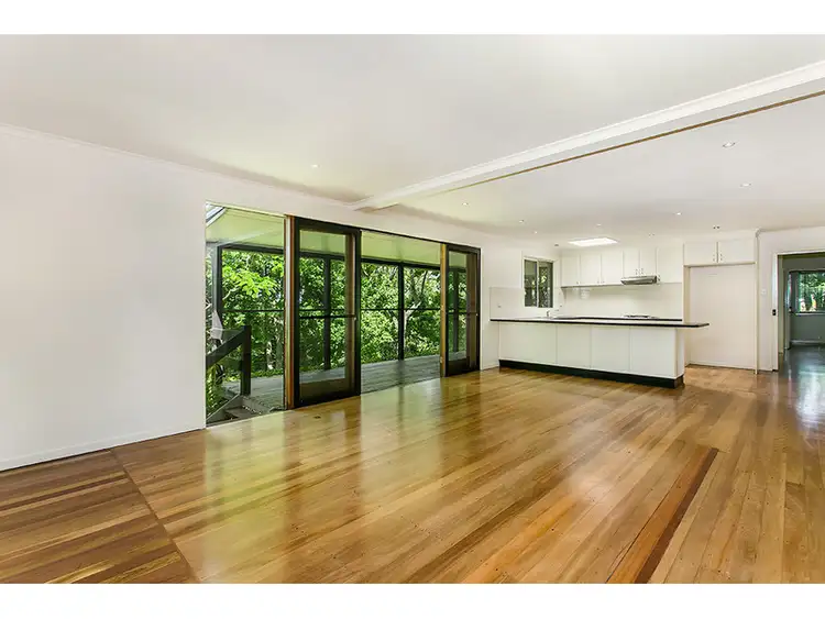 Fifth view of Homely house listing, 8 Pidcock Place, Goonellabah NSW 2480