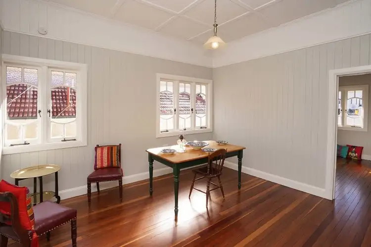 Third view of Homely house listing, 3 Godfrey Street, East Toowoomba QLD 4350