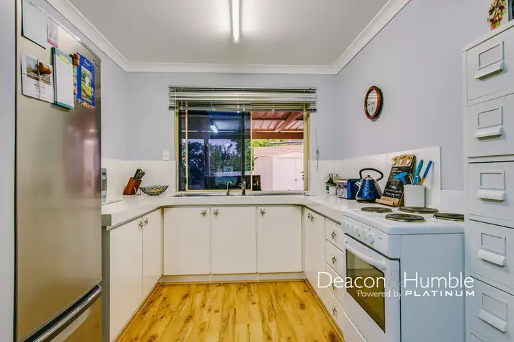Seventh view of Homely house listing, 9A Millbrook Grove, Beldon WA 6027
