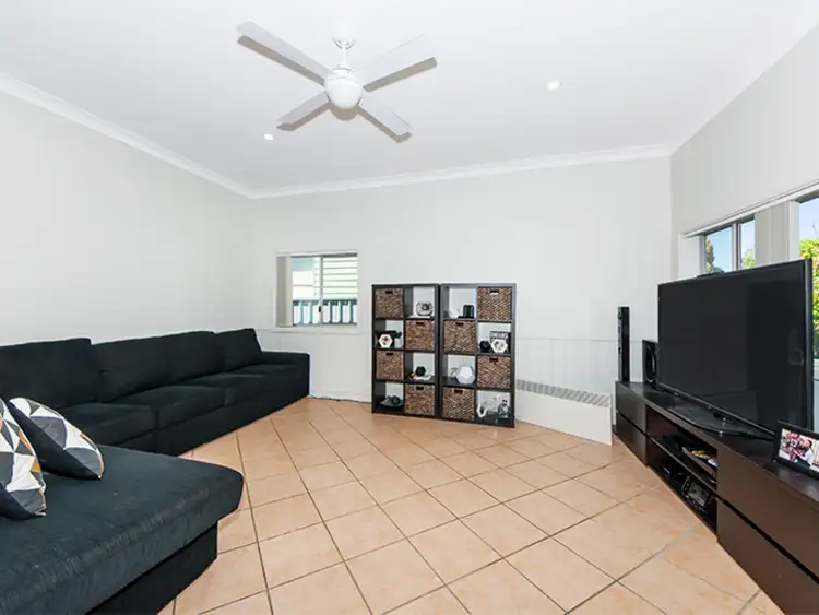 Sixth view of Homely house listing, 44 Albert Street, Belmont NSW 2280