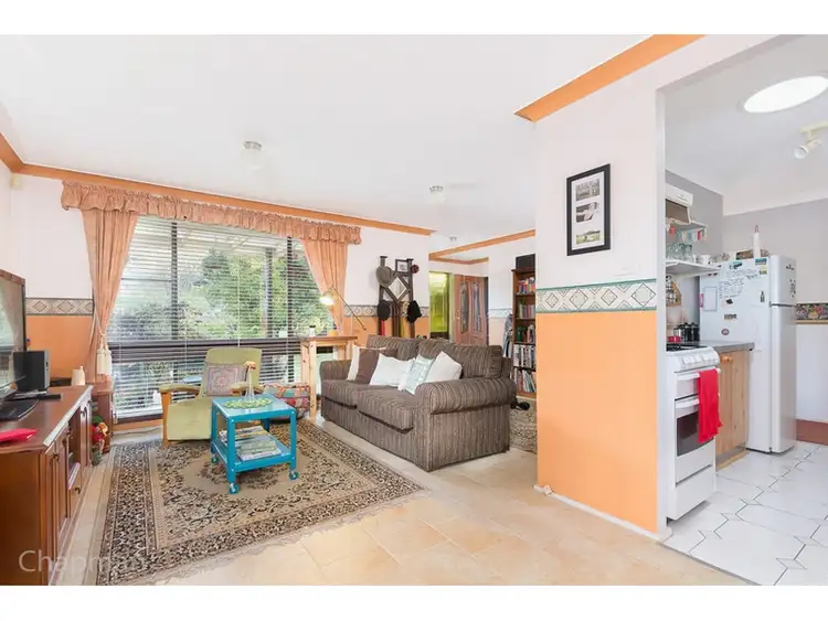 Second view of Homely house listing, 4 Bridge Lane, Woodford NSW 2778