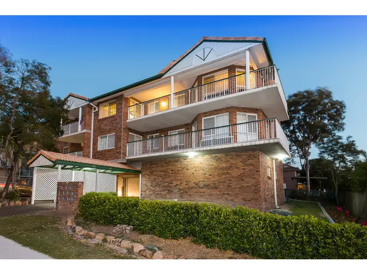 6/118 School Road, Yeronga QLD 4104