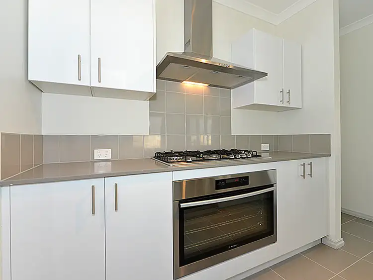 Third view of Homely house listing, 49 Alverda Parade, Aveley WA 6069