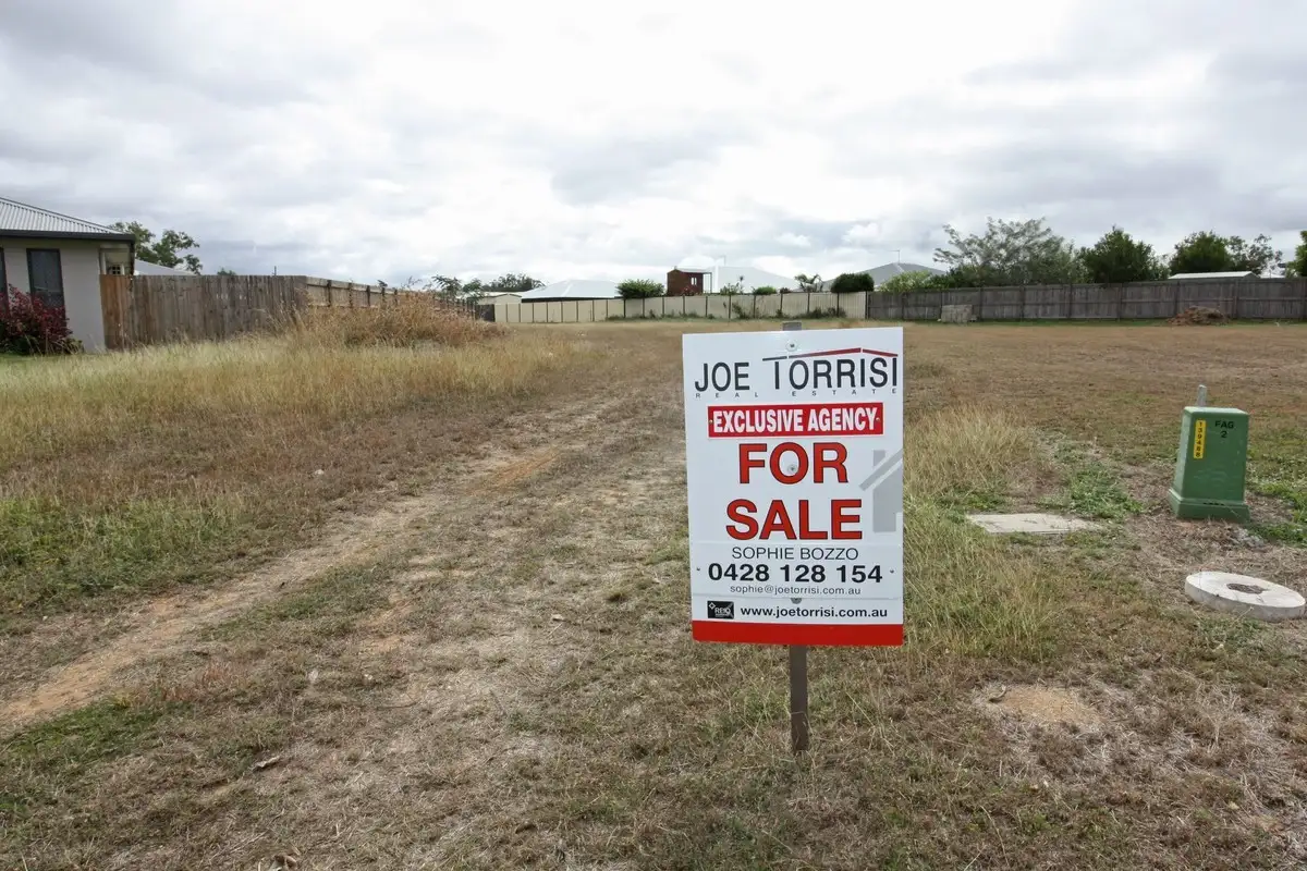 Main view of Homely land listing, 7 Eagle Close, Mareeba QLD 4880
