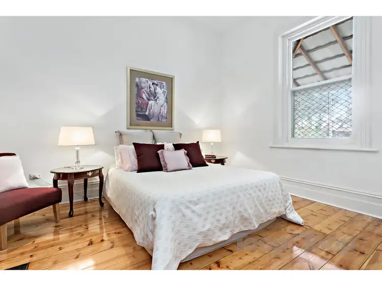 Sixth view of Homely house listing, 53 Euston Terrace, West Croydon SA 5008