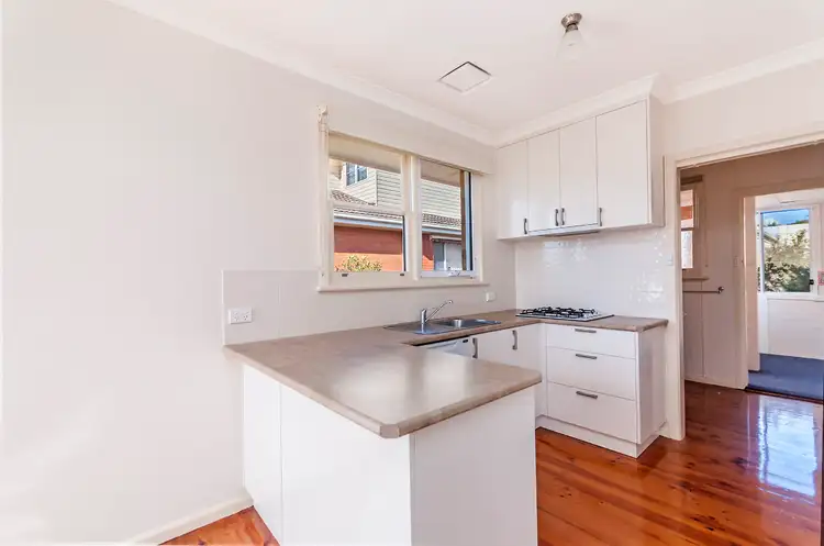 Fourth view of Homely house listing, 11 Reginald Grove, Warrnambool VIC 3280