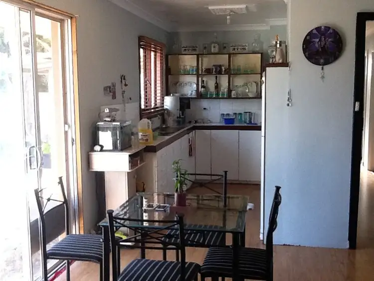Third view of Homely house listing, 19 Denston Way, Girrawheen WA 6064