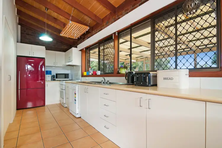 Second view of Homely house listing, 226 Oxley Drive, Coombabah QLD 4216