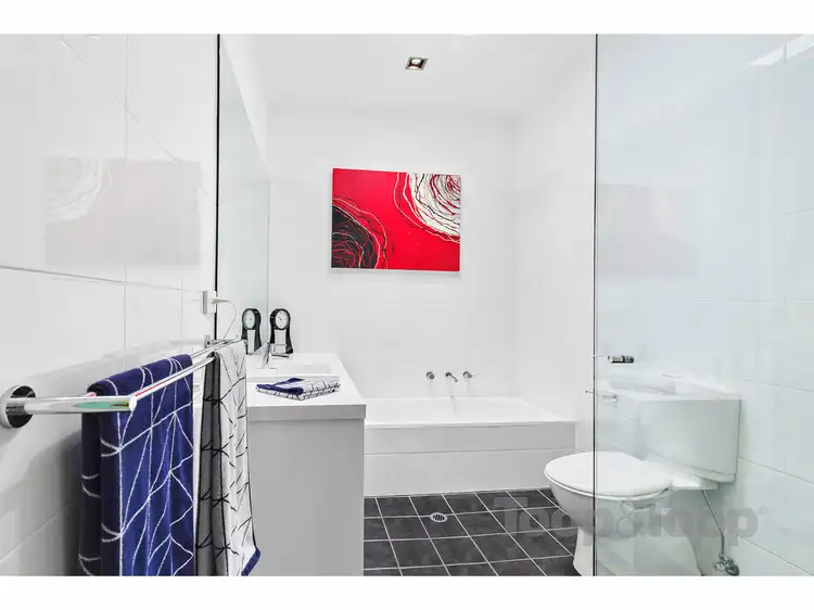 Fourth view of Homely house listing, 2/1A Clarke Street, Norwood SA 5067
