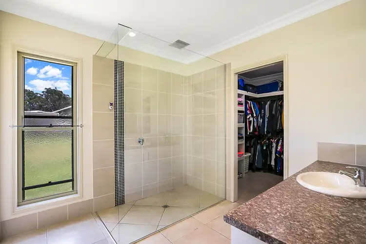 Sixth view of Homely house listing, 33 Wyreema Road, Drayton QLD 4350