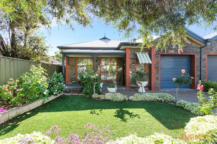15A Waratah Street, Seacliff SA 5049