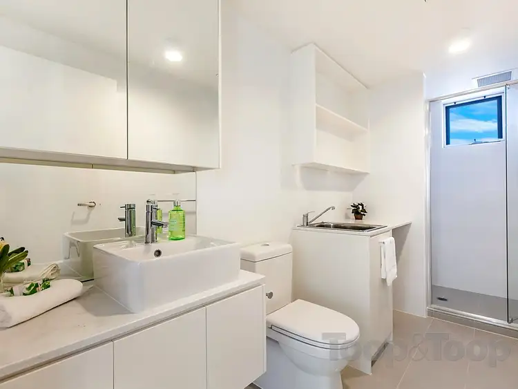 Sixth view of Homely apartment listing, 1b Dodd Lane, Gilberton SA 5081