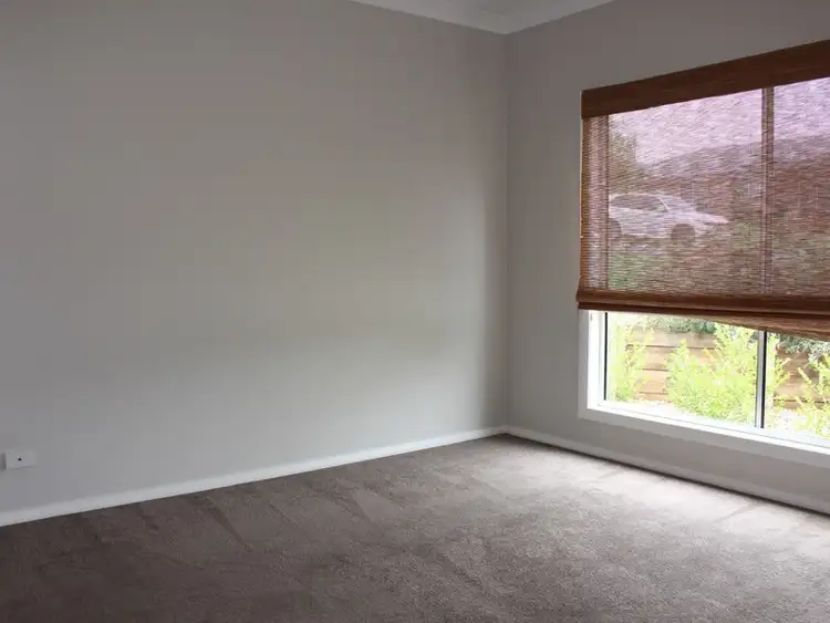 Sixth view of Homely house listing, 1 Bunya Place, Ulladulla NSW 2539