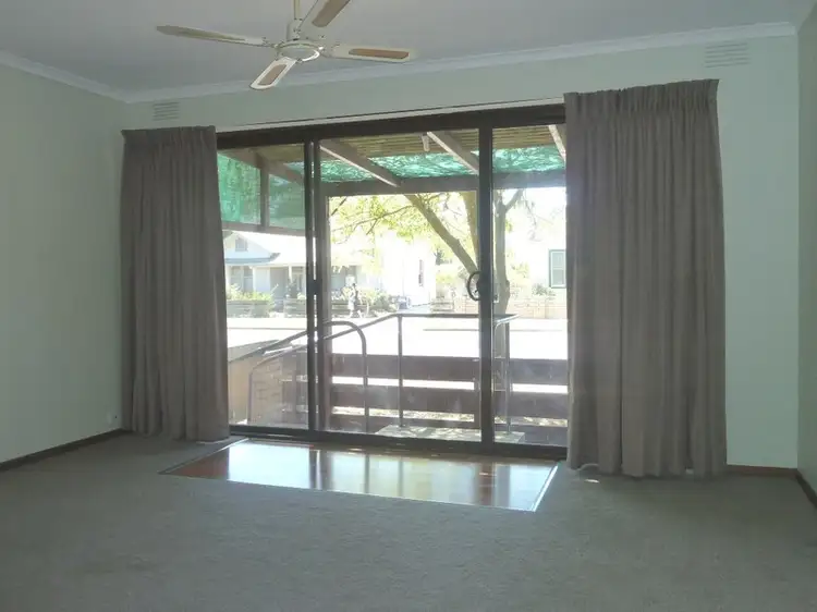 Fifth view of Homely unit listing, 1/10 Jennings Street, Colac VIC 3250