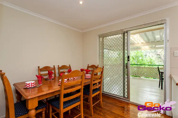 Third view of Homely house listing, 4 Birrie Place, Runcorn QLD 4113