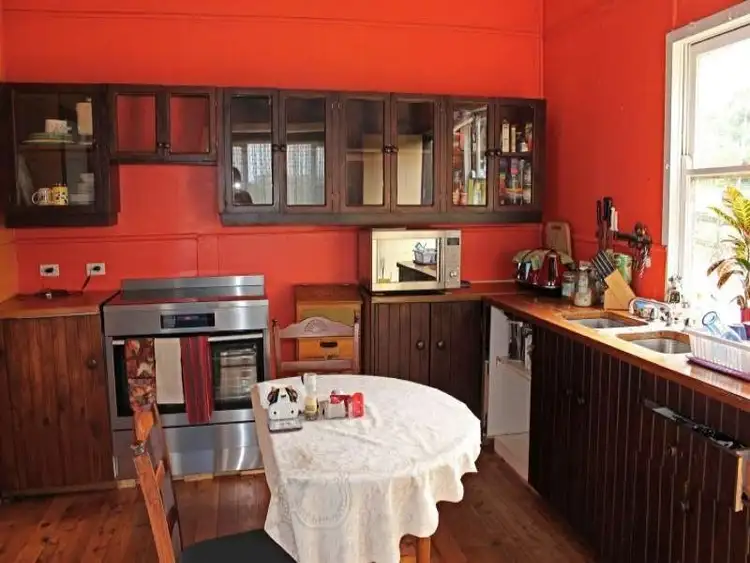 Fourth view of Homely rural property listing, 172A Pointer Road, Yatte Yattah NSW 2539