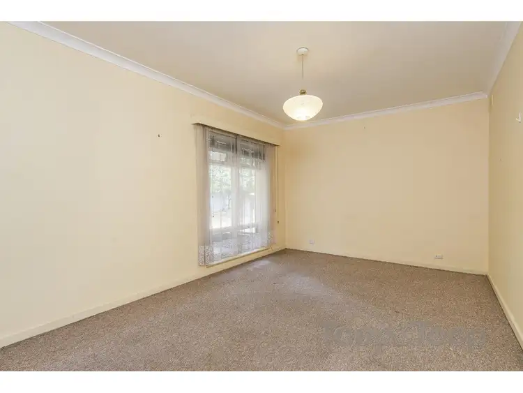 Sixth view of Homely house listing, 603 Tapleys Hill Road, Fulham SA 5024