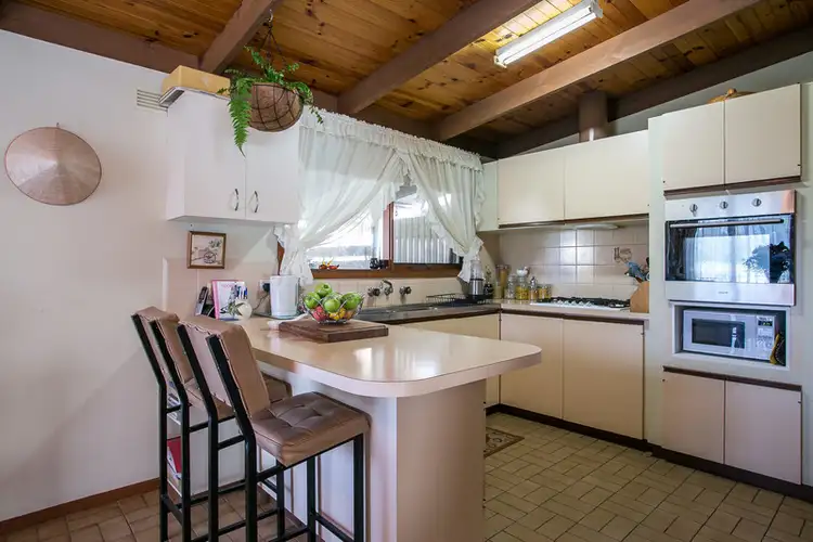 Second view of Homely house listing, 150 TRUEMANS Road, Tootgarook VIC 3941