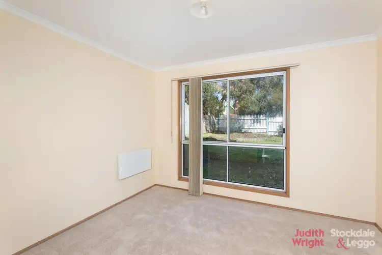 Fifth view of Homely house listing, 20 Terry Crescent, Wimbledon Heights VIC 3922