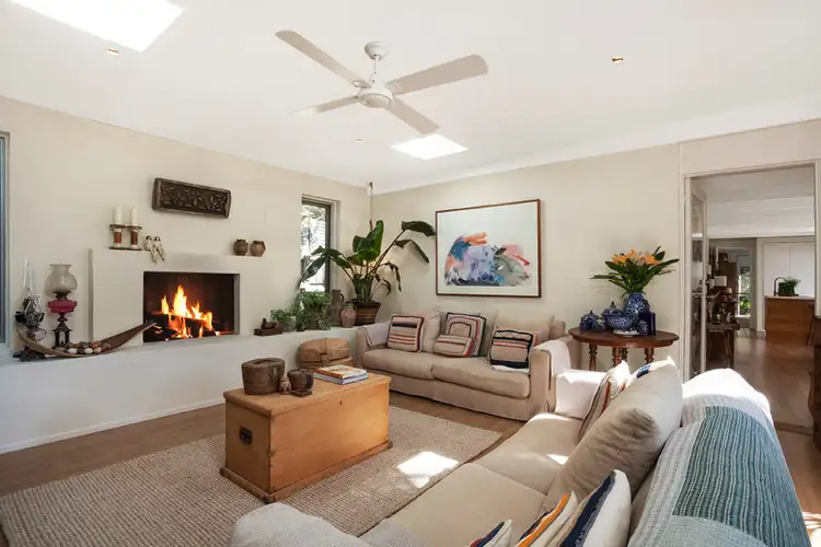 Second view of Homely house listing, 12 Scott Street, Blairgowrie VIC 3942