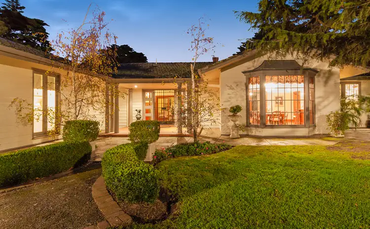 Fifth view of Homely house listing, 25 Avila Road, Curlewis VIC 3222