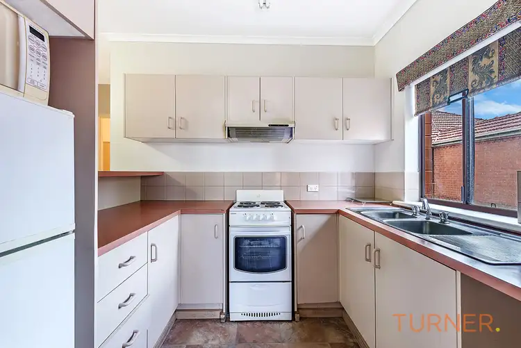 Sixth view of Homely unit listing, 38/274 South Terrace, Adelaide SA 5000