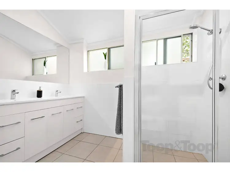 Sixth view of Homely townhouse listing, 18/78 Wattle Street, Fullarton SA 5063