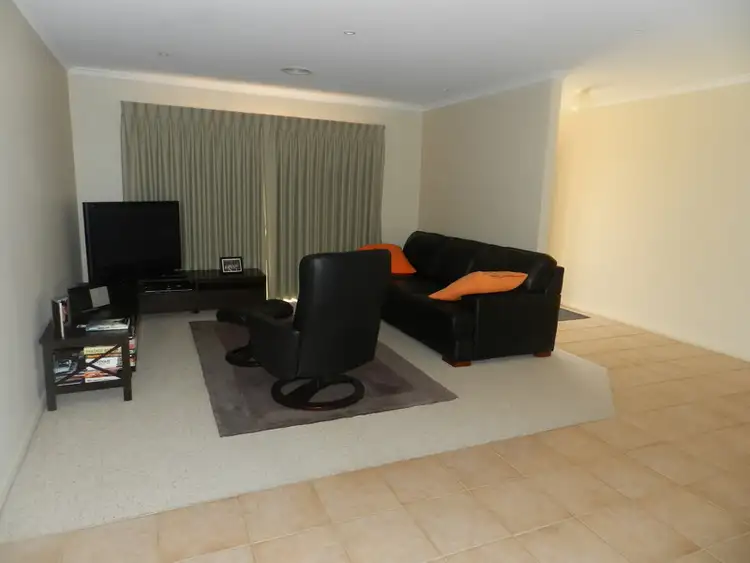 Fourth view of Homely house listing, 16 Coomboona Street, Shepparton VIC 3630