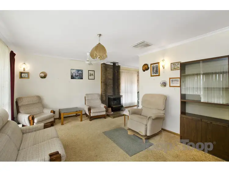 Fourth view of Homely house listing, 3 Channon Street, Port Elliot SA 5212