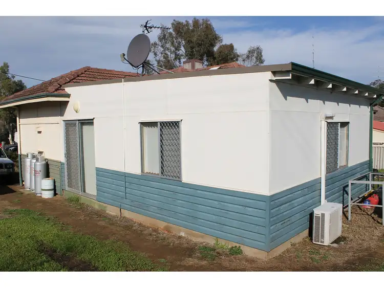 Seventh view of Homely house listing, 20 Mitchell Avenue, Northam WA 6401