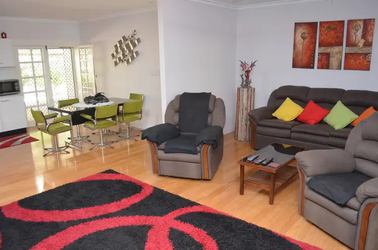 Third view of Homely house listing, 10 Robins Street, Mareeba QLD 4880