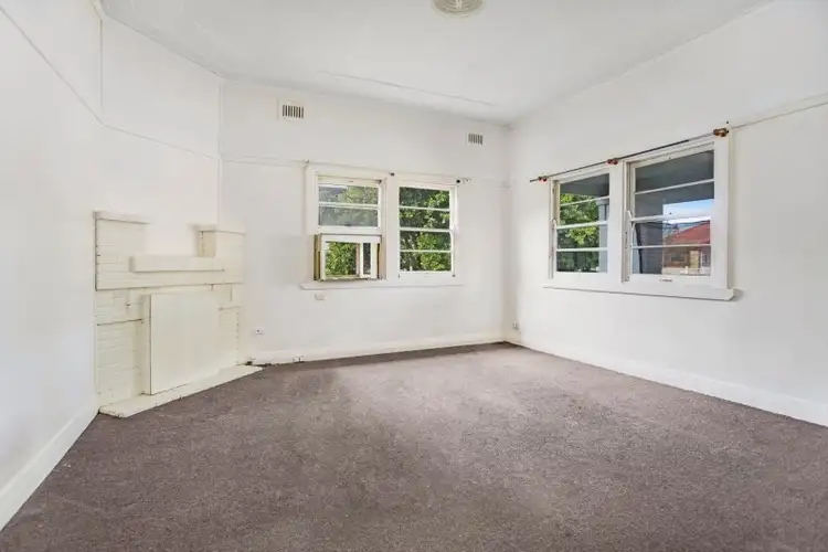 Second view of Homely house listing, 3 Carrington Street, Maitland NSW 2320