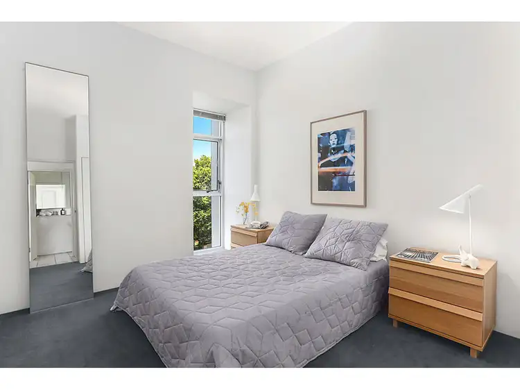 Third view of Homely apartment listing, 38 Skyring Terrace, Teneriffe QLD 4005