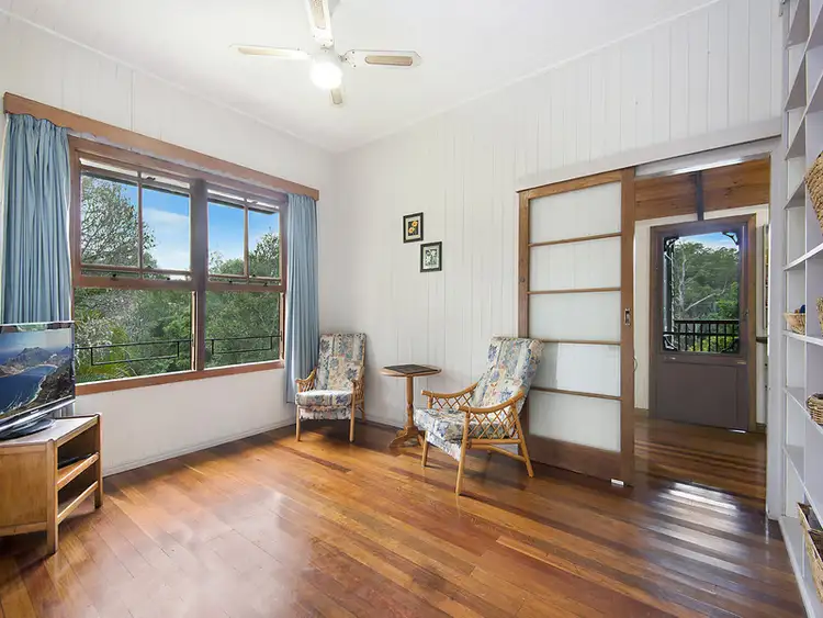Fifth view of Homely house listing, 53 Pringles Road, Kobble Creek QLD 4520