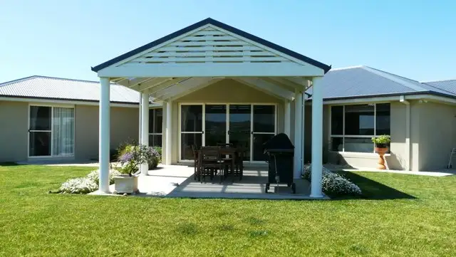 Seventh view of Homely house listing, 17 Riverside Retreat, Abercrombie NSW 2795
