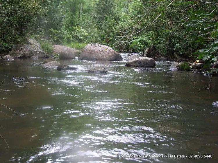 Third view of Homely rural property listing, L742 Lot 364, RN529 Middlebrook Road, Millaa Millaa QLD 4886