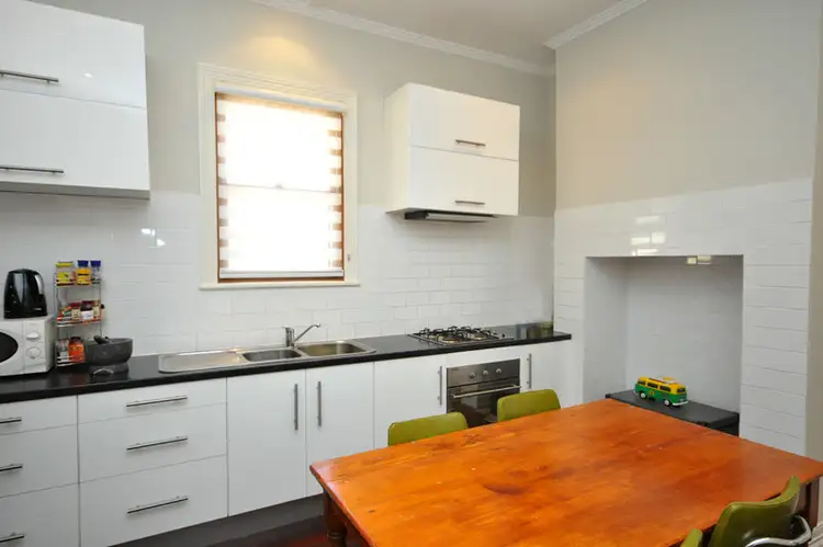 Third view of Homely house listing, 13 Gahan Crescent, Port Augusta SA 5700