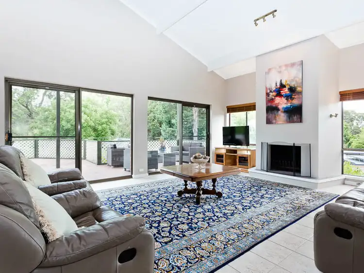 Second view of Homely house listing, 2 Fischer Road, Darlington WA 6070
