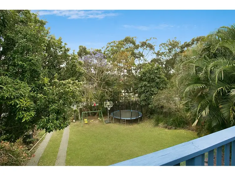 Third view of Homely house listing, 40 Kitchener Street, Tugun QLD 4224
