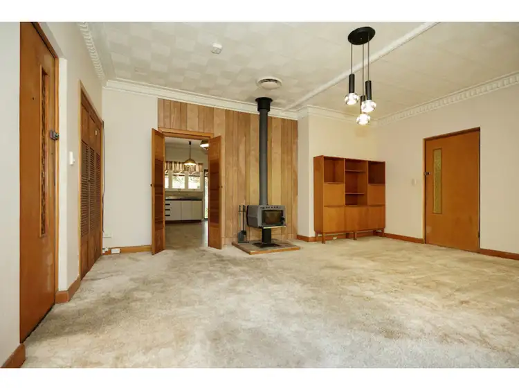 Third view of Homely house listing, 22 Glenelg Street, Applecross WA 6153