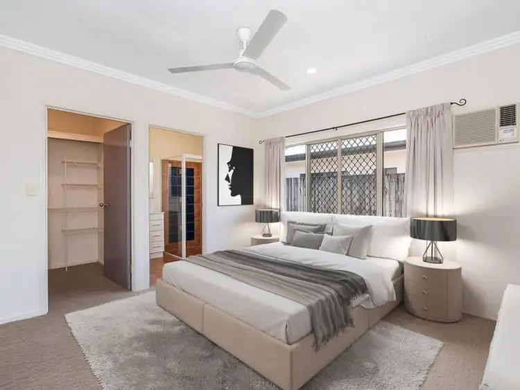 Fourth view of Homely house listing, 9 Bells Close, Kewarra Beach QLD 4879