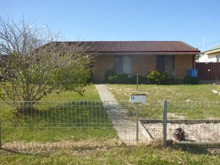 35 Leake Street, Esperance WA 6450