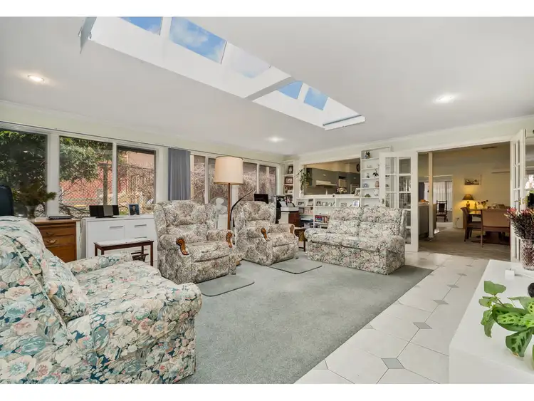 Fourth view of Homely house listing, 25 Dell Road, Frankston VIC 3199
