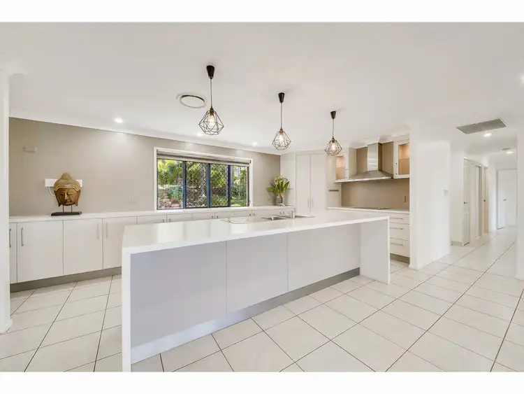 Fourth view of Homely rural property listing, 103 Woodbury Road, Bungundarra QLD 4703