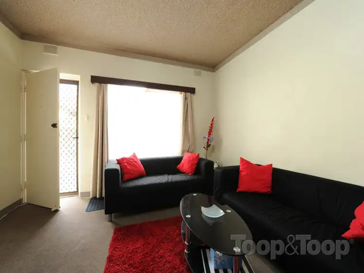 Second view of Homely unit listing, 2/15 Hardys Road, Underdale SA 5032