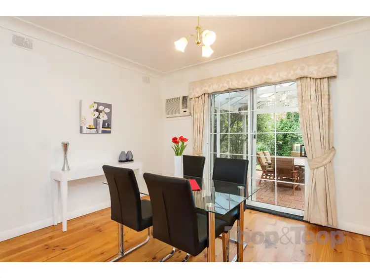 Sixth view of Homely house listing, 511 Glynburn Road, Hazelwood Park SA 5066