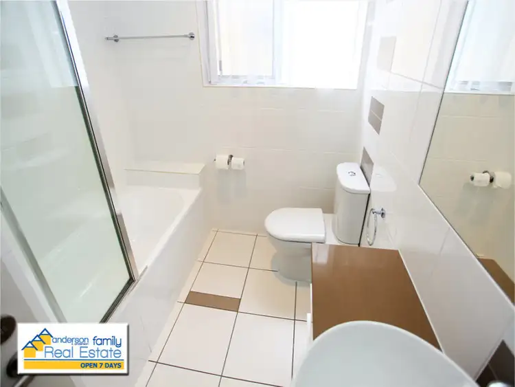 Seventh view of Homely apartment listing, Address available on request