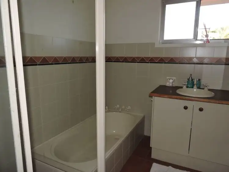 Fifth view of Homely semi-detached listing, Address available on request